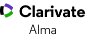 Institution 01CARLI_PRK Logo